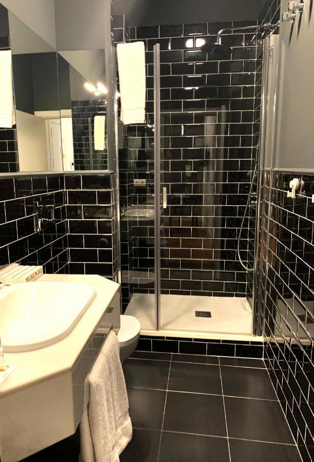 Ritual Sevilla Suites Centro (Adults Only) エクステリア 写真